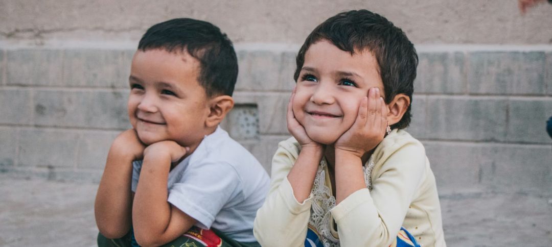 atlanta kids who need support