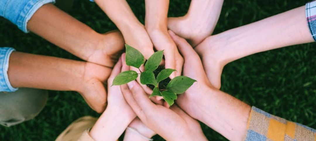 volunteer-opportunities-in-atlanta