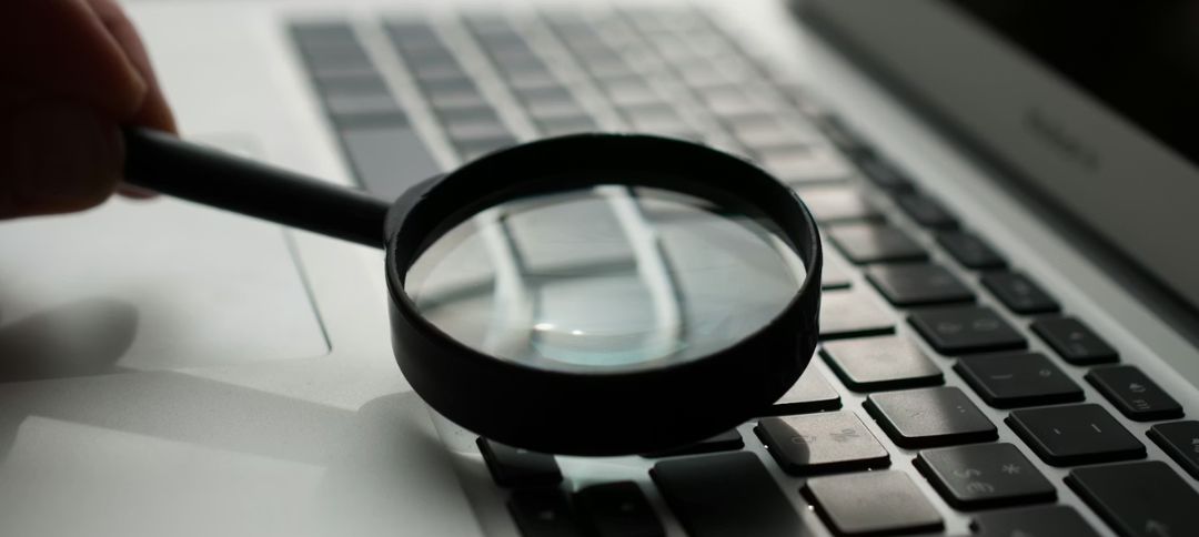 how-to-tell-if-a-charity-is-legitimate