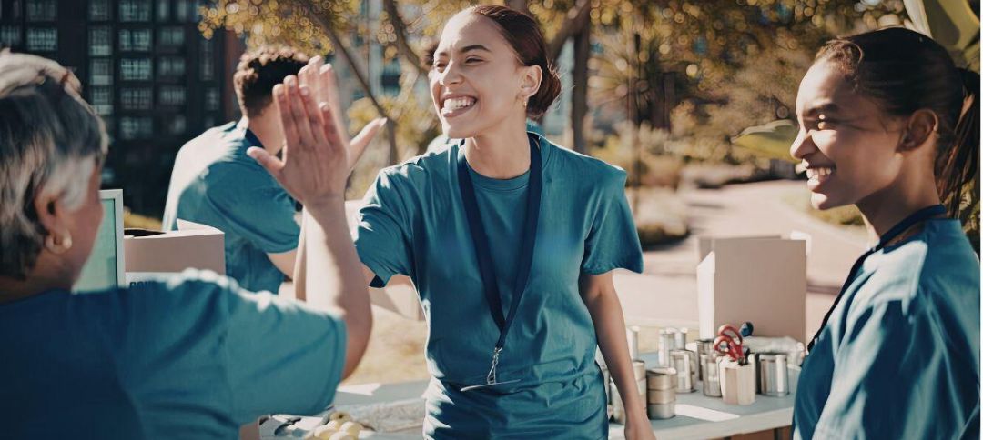 why-giving-makes-you-feel-good