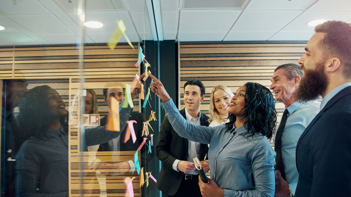 how to organize a charity fundraiser