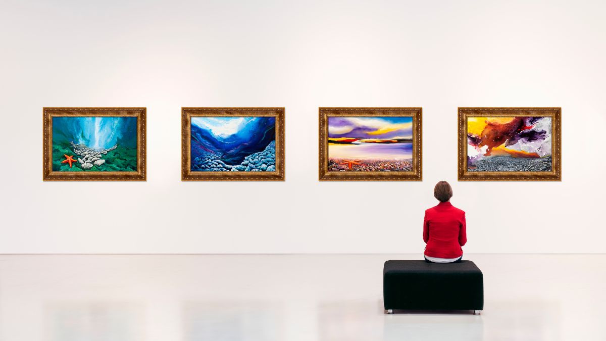 arts culture nonprofits atlanta