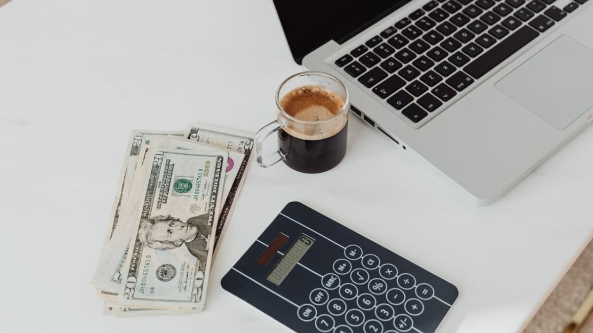 most profitable fundraisers