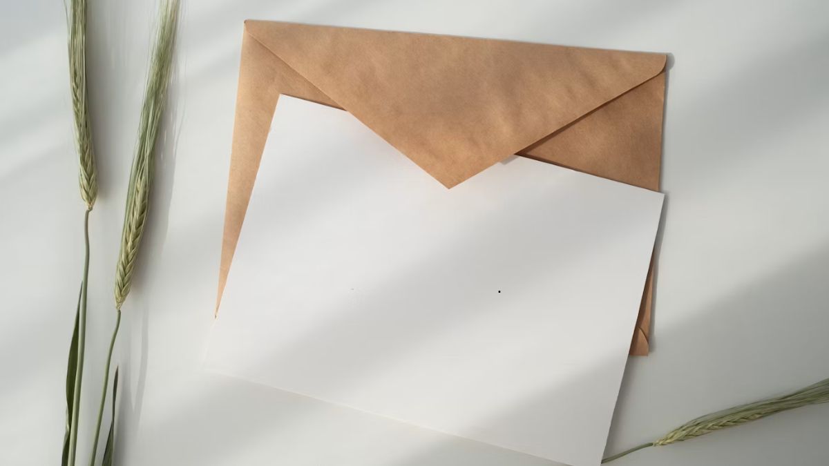 donation request letter
