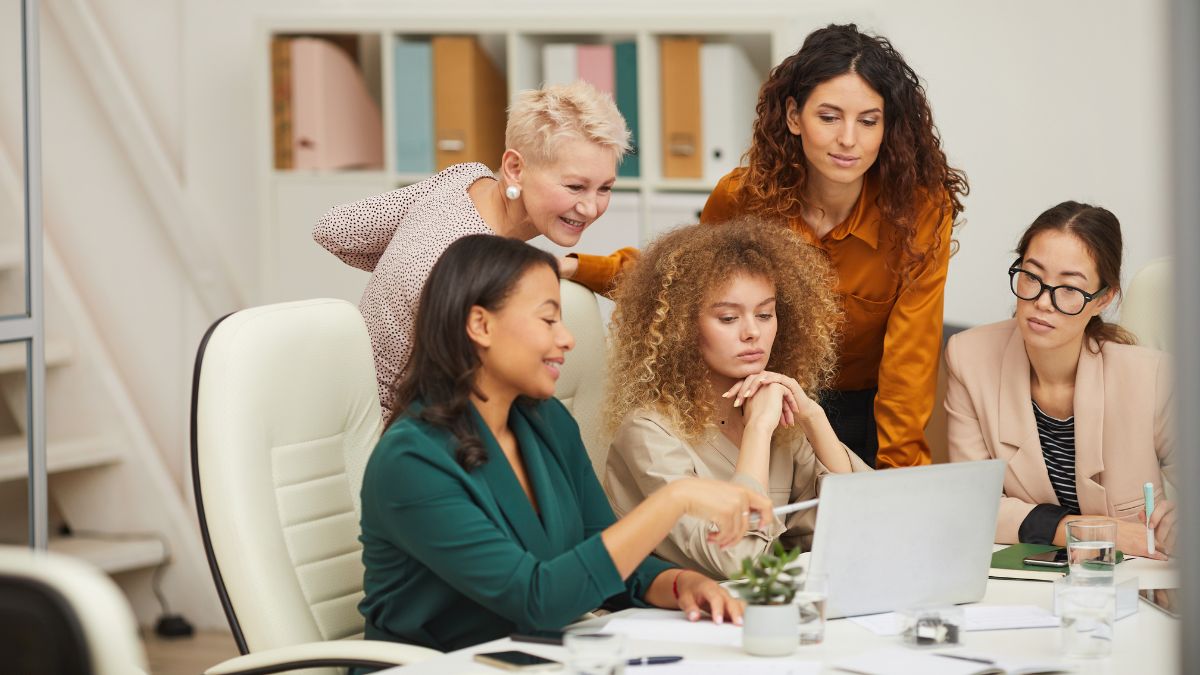 what is peer to peer fundraising