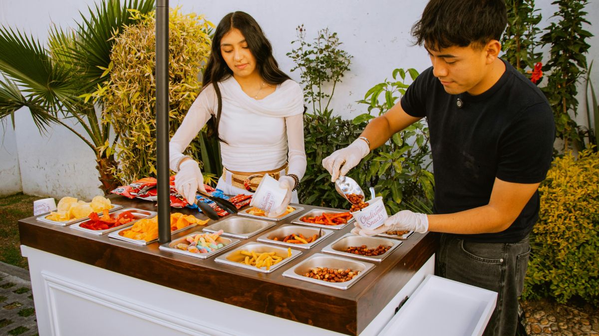best things to sell for fundraising