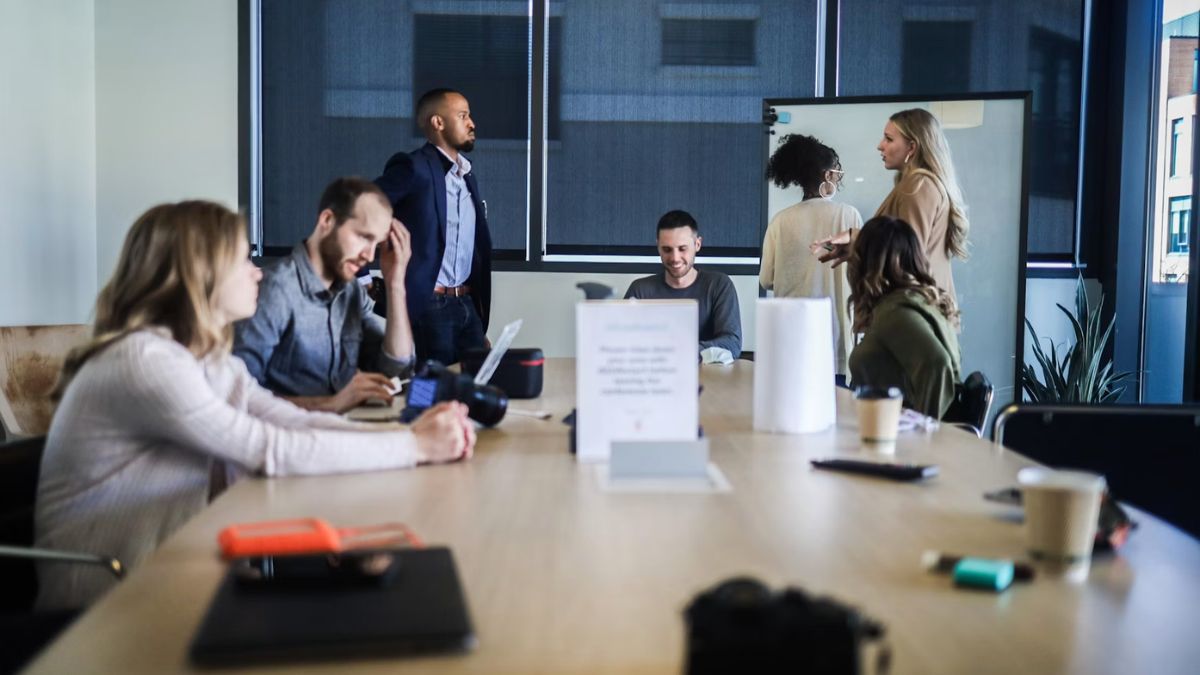 how to form a nonprofit foundation