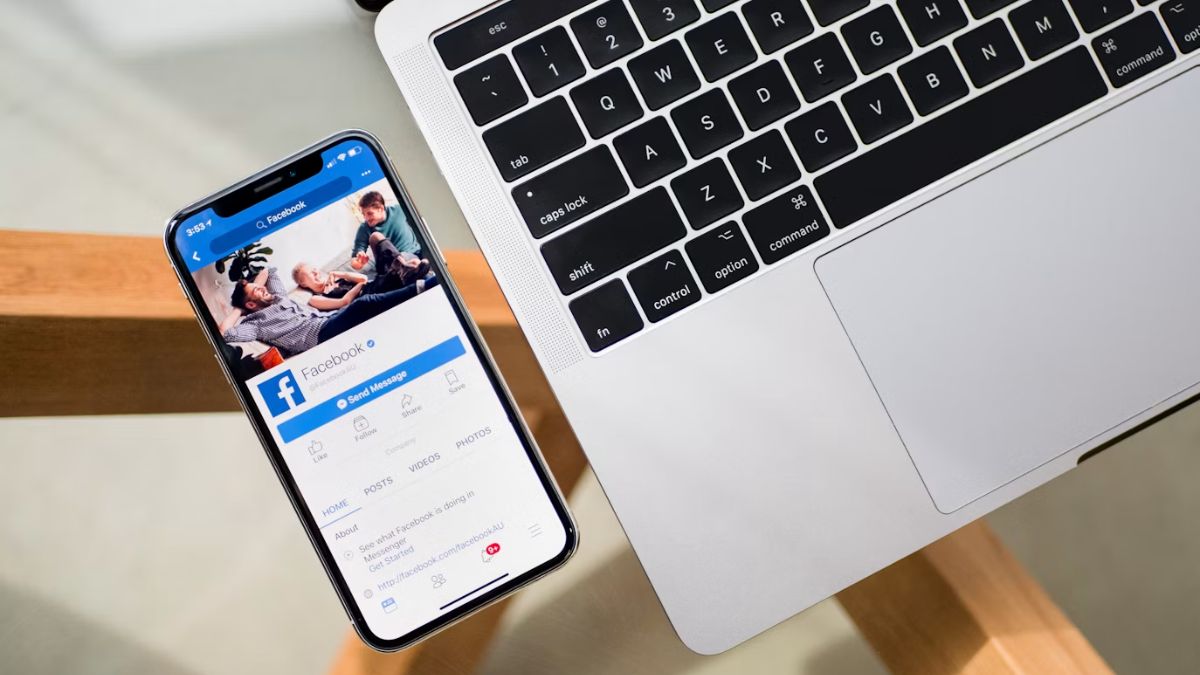 facebook fundraising for nonprofits