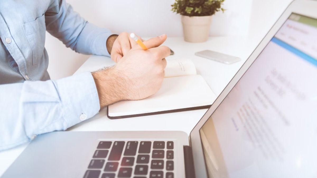 nonprofit bookkeeping