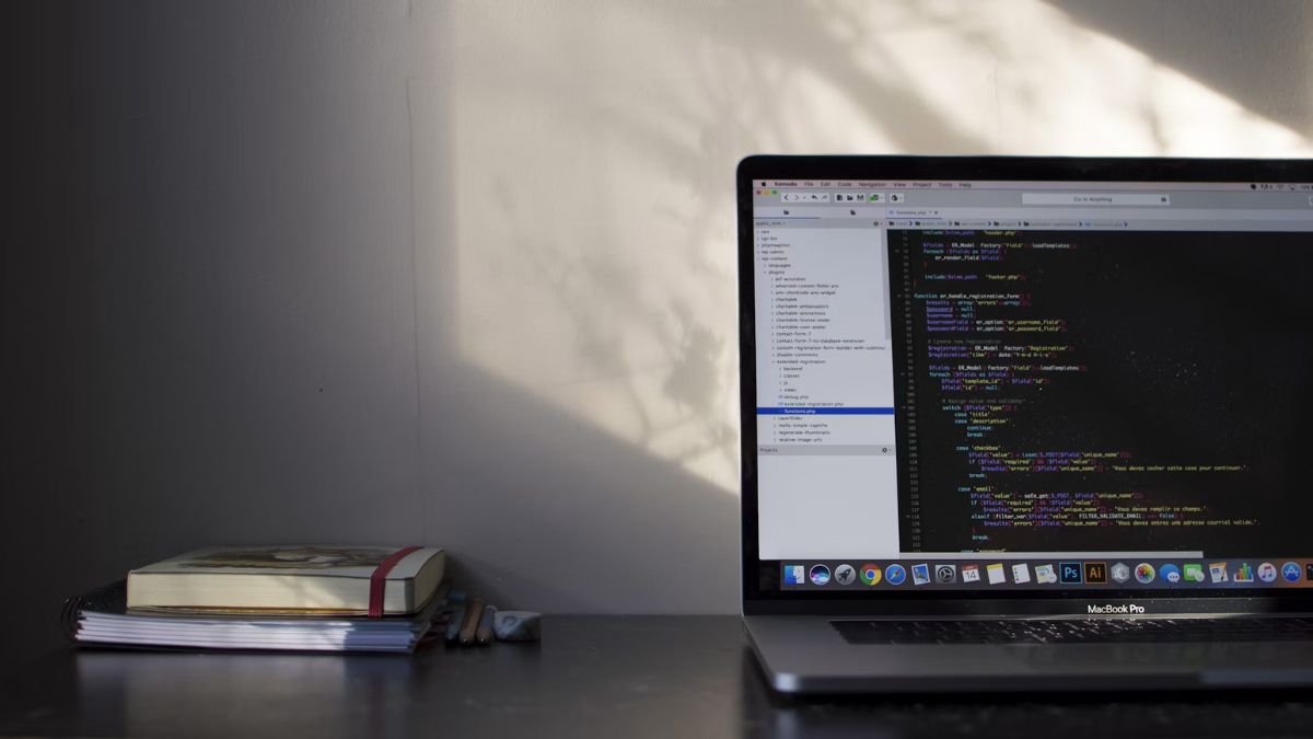 donor management software