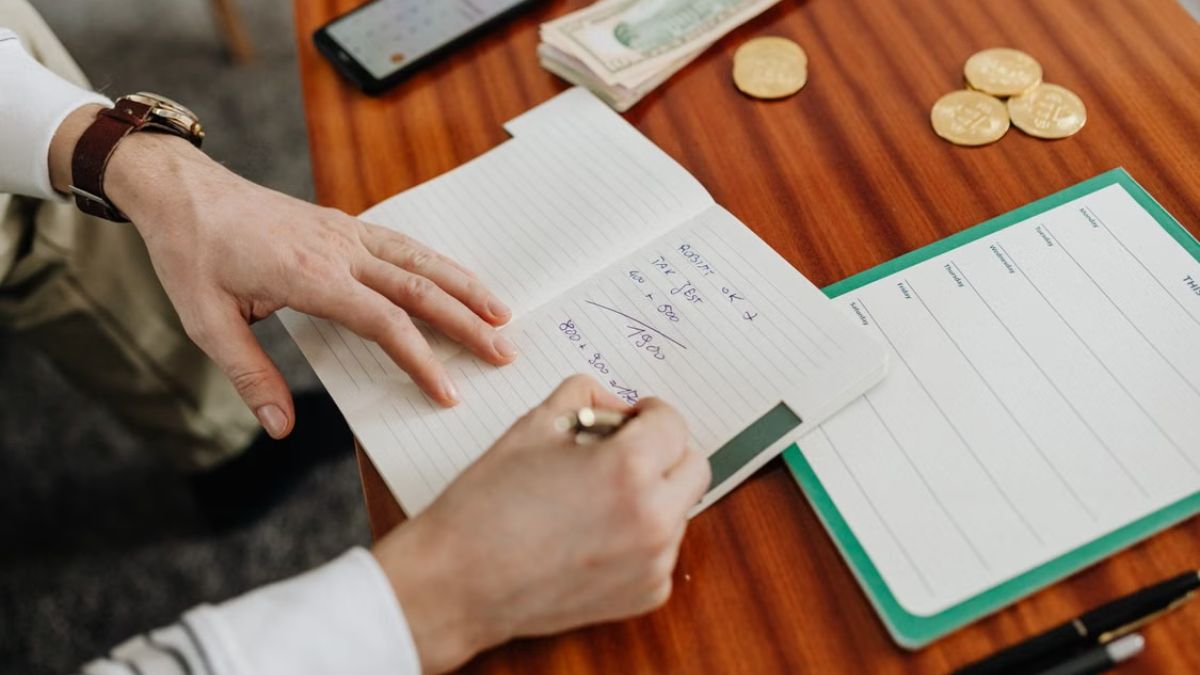 cost of starting a nonprofit in atlanta